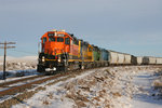 nrex_3075_boone_co_6_jan_2007_000.jpg