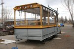 drg_motorcar_montevista_co_2_may_2009_008.jpg