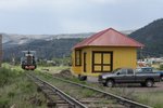 D&RGHF News Photos