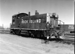 crip-922-unknown-_1970s_-000.jpg